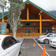 Illustration for article titled 2018 BMW CCBC Duffey Lake Road Trip Part 4: Non-BMW Content